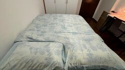 Northoaks (D25), Condominium #634541311